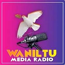Waniltu Radio