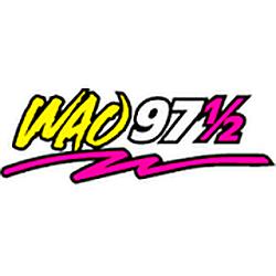 WAO
