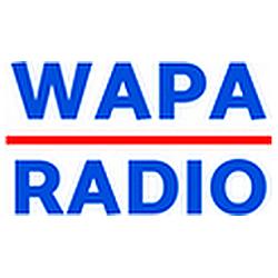 WAPA Radio