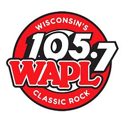 WAPL