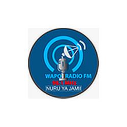 WAPO Radio