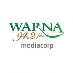 Warna 94.2 FM