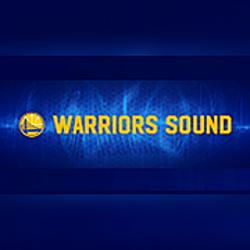 Warriors Sound