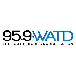 WATD-FM