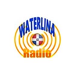 Waterlina Radio