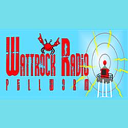 Wattrock Radio