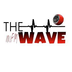 Wave Atlanta