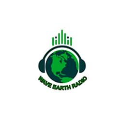 Wave Earth Radio