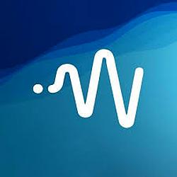 WAVE Radio