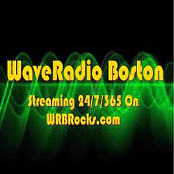 WavRadio Boston