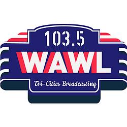 WAWL