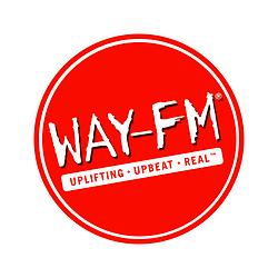 Way-FM