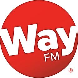 WAY FM