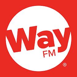 Way FM
