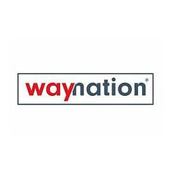WAY Nation