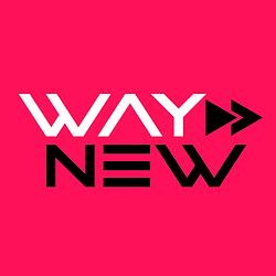 Way New