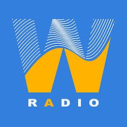 Wayvve Radio