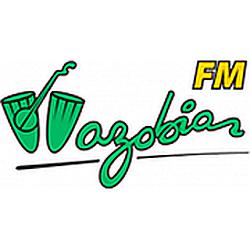 Wazobia FM