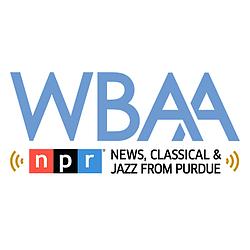 WBAA Classical