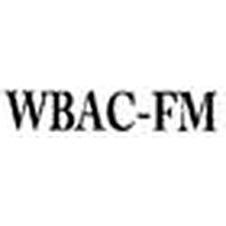 WBAC