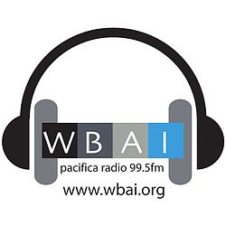 WBAI