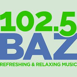 WBAZ