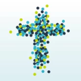 WBCL Christian Radio