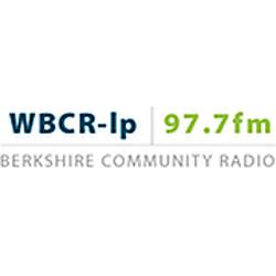 WBCR