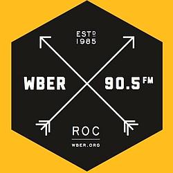 WBER