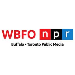 WBFO