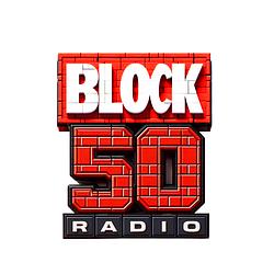 WBFR Block 50 Global Radio