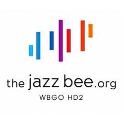 WBGO-HD2