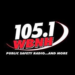 WBNH