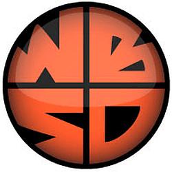 WBSD Radio
