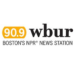 WBUR