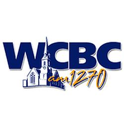 WCBC