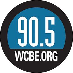 WCBE