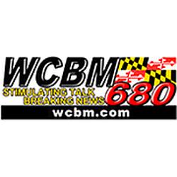 WCBM