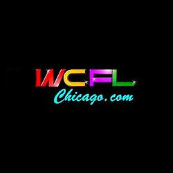 WCFL