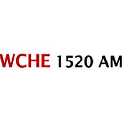 WCHE