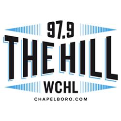 WCHL & Chapelboro