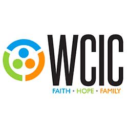 WCIC