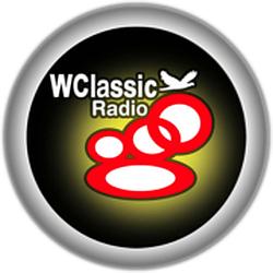 Wclassicradio