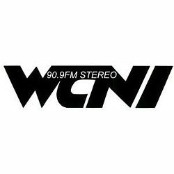 WCNI