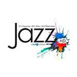WCNY Jazz HD3