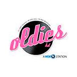WCNY Oldies FM