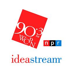 WCPN