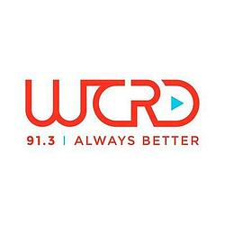 WCRD