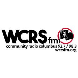 WCRS LP FM