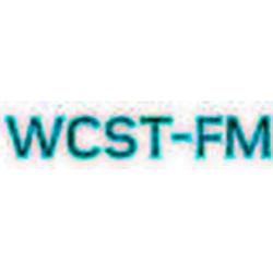 WCST